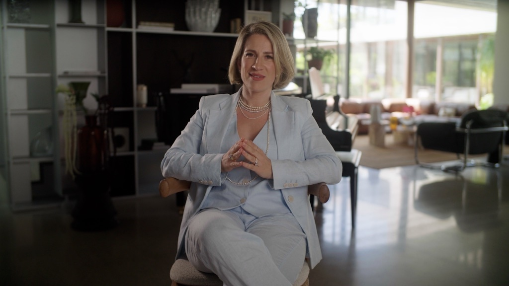 Liad Twena — Interior Design